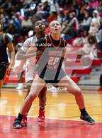 Photo from the gallery "South View @ Seventy-First"
