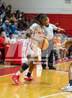 Photo from the gallery "South View @ Seventy-First"