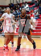 Photo from the gallery "South View @ Seventy-First"