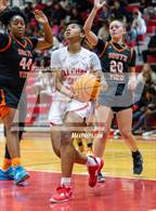 Photo from the gallery "South View @ Seventy-First"