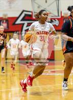 Photo from the gallery "South View @ Seventy-First"