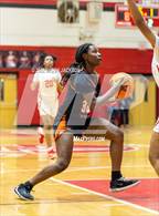 Photo from the gallery "South View @ Seventy-First"