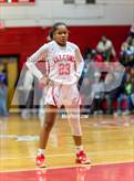 Photo from the gallery "South View @ Seventy-First"