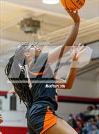 Photo from the gallery "South View @ Seventy-First"