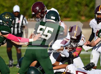 Thumbnail 2 in West Covina @ Ontario Christian photogallery.