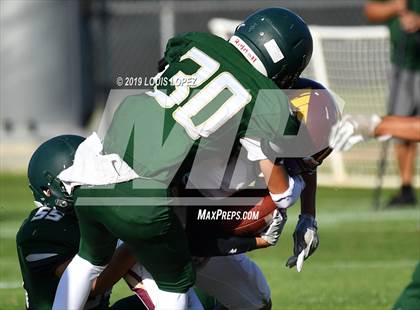 Thumbnail 3 in West Covina @ Ontario Christian photogallery.