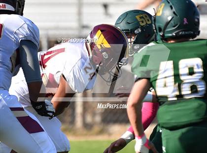 Thumbnail 3 in West Covina @ Ontario Christian photogallery.