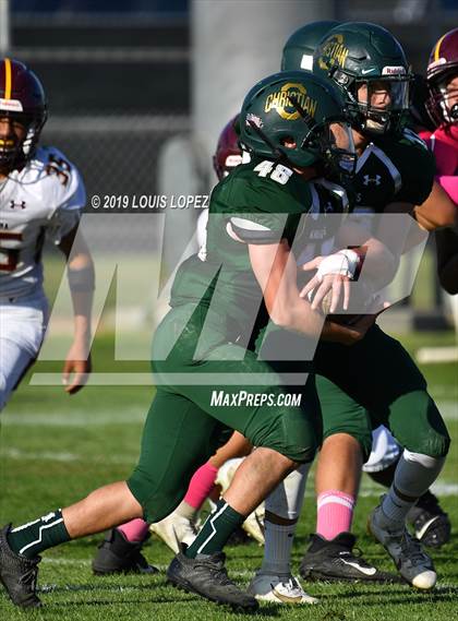 Thumbnail 2 in West Covina @ Ontario Christian photogallery.