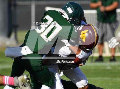 Thumbnail 2 in West Covina @ Ontario Christian photogallery.