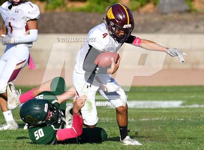 Thumbnail 3 in West Covina @ Ontario Christian photogallery.