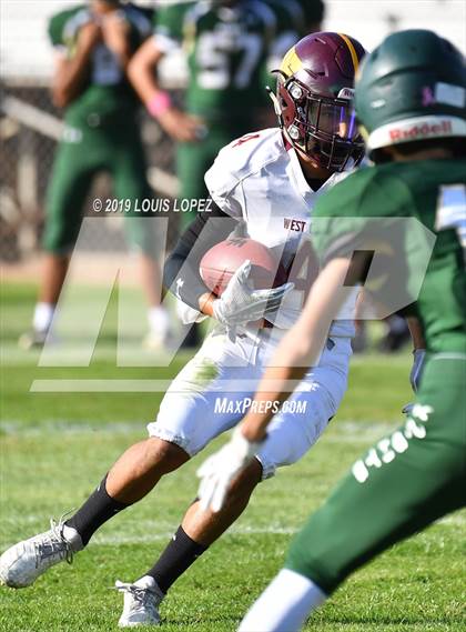 Thumbnail 3 in West Covina @ Ontario Christian photogallery.