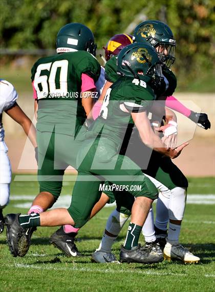 Thumbnail 3 in West Covina @ Ontario Christian photogallery.