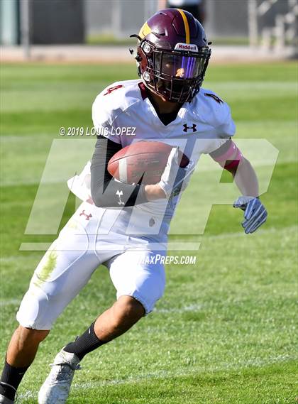 Thumbnail 3 in West Covina @ Ontario Christian photogallery.