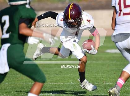 Thumbnail 2 in West Covina @ Ontario Christian photogallery.