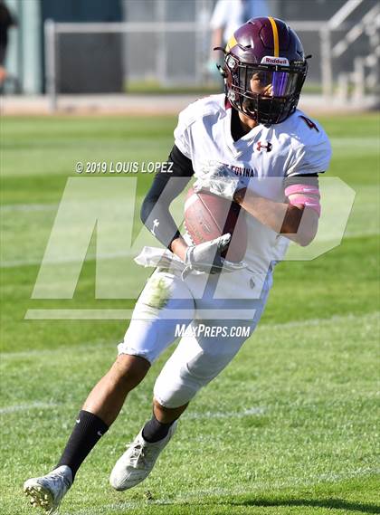 Thumbnail 1 in West Covina @ Ontario Christian photogallery.