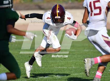 Thumbnail 1 in West Covina @ Ontario Christian photogallery.