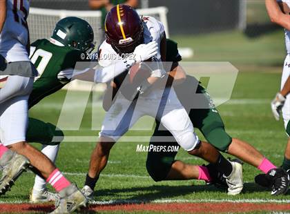 Thumbnail 3 in West Covina @ Ontario Christian photogallery.