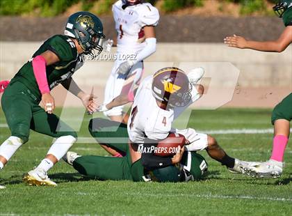Thumbnail 1 in West Covina @ Ontario Christian photogallery.