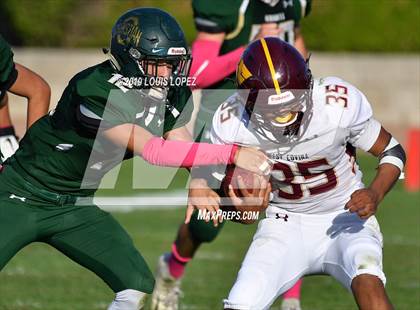 Thumbnail 2 in West Covina @ Ontario Christian photogallery.