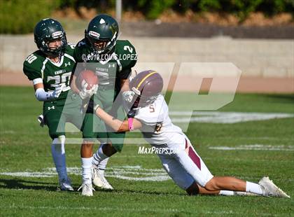 Thumbnail 2 in West Covina @ Ontario Christian photogallery.