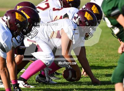 Thumbnail 3 in West Covina @ Ontario Christian photogallery.