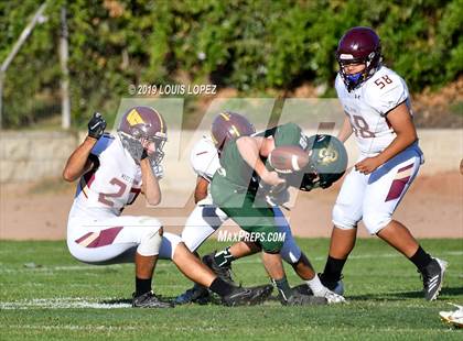 Thumbnail 3 in West Covina @ Ontario Christian photogallery.