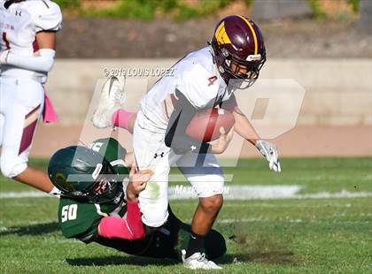Thumbnail 2 in West Covina @ Ontario Christian photogallery.