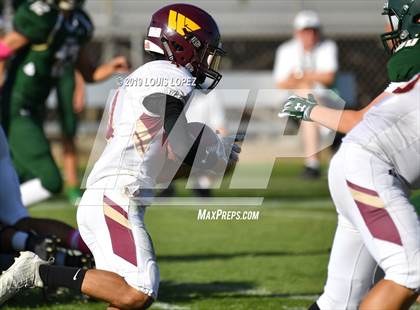 Thumbnail 3 in West Covina @ Ontario Christian photogallery.