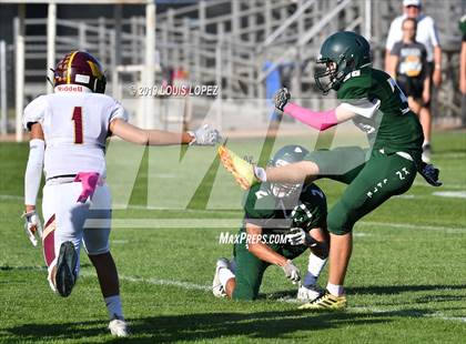 Thumbnail 3 in West Covina @ Ontario Christian photogallery.