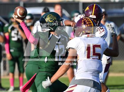 Thumbnail 2 in West Covina @ Ontario Christian photogallery.