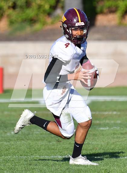 Thumbnail 3 in West Covina @ Ontario Christian photogallery.