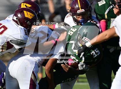 Thumbnail 3 in West Covina @ Ontario Christian photogallery.