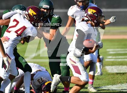 Thumbnail 3 in West Covina @ Ontario Christian photogallery.