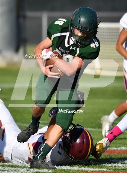 Thumbnail 1 in West Covina @ Ontario Christian photogallery.