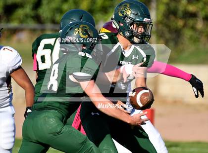 Thumbnail 2 in West Covina @ Ontario Christian photogallery.
