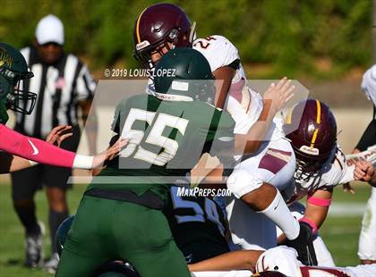 Thumbnail 1 in West Covina @ Ontario Christian photogallery.