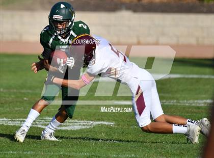 Thumbnail 3 in West Covina @ Ontario Christian photogallery.