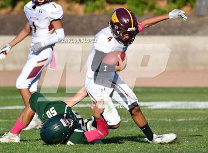Thumbnail 1 in West Covina @ Ontario Christian photogallery.