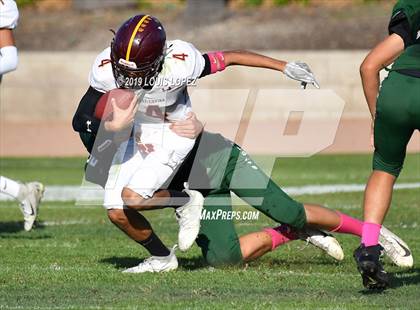 Thumbnail 1 in West Covina @ Ontario Christian photogallery.