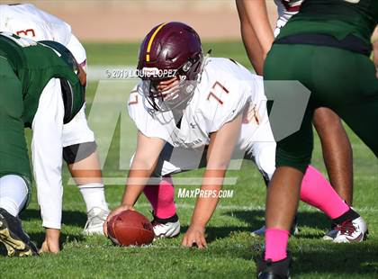 Thumbnail 2 in West Covina @ Ontario Christian photogallery.