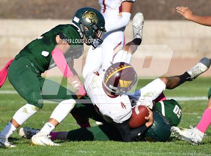 Thumbnail 2 in West Covina @ Ontario Christian photogallery.