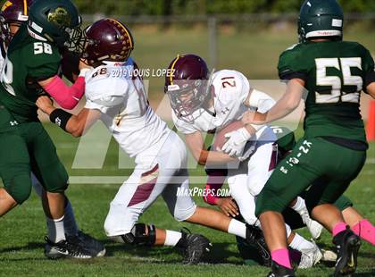 Thumbnail 3 in West Covina @ Ontario Christian photogallery.
