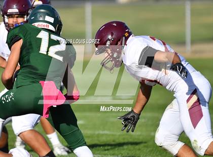 Thumbnail 3 in West Covina @ Ontario Christian photogallery.