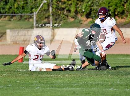 Thumbnail 2 in West Covina @ Ontario Christian photogallery.