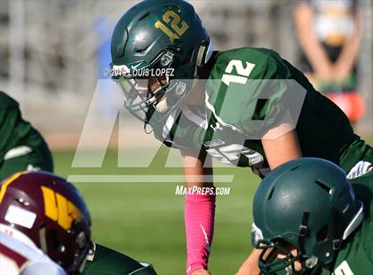 Thumbnail 1 in West Covina @ Ontario Christian photogallery.