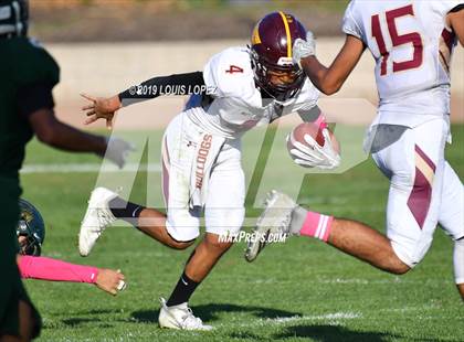 Thumbnail 3 in West Covina @ Ontario Christian photogallery.
