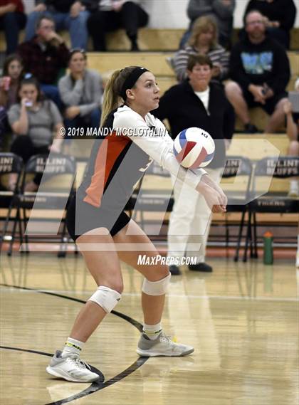 Thumbnail 1 in Athens @ Illini Bluffs photogallery.