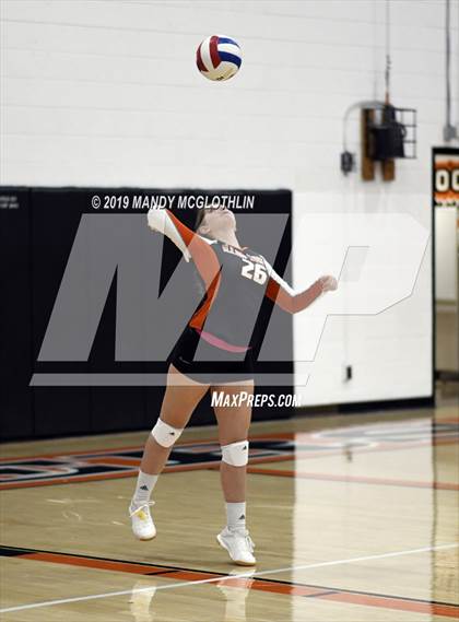 Thumbnail 3 in Athens @ Illini Bluffs photogallery.