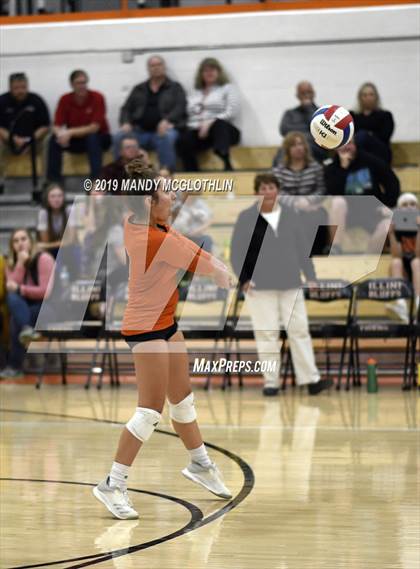 Thumbnail 3 in Athens @ Illini Bluffs photogallery.