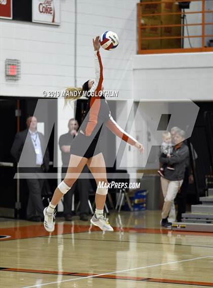 Thumbnail 3 in Athens @ Illini Bluffs photogallery.
